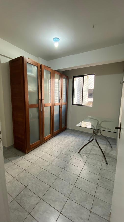 Apartamento à venda com 3 quartos, 89m² - Foto 9