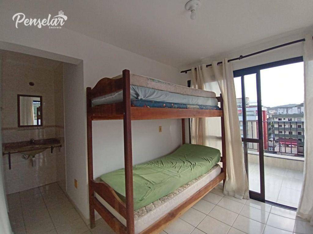 Cobertura à venda com 3 quartos, 120m² - Foto 21