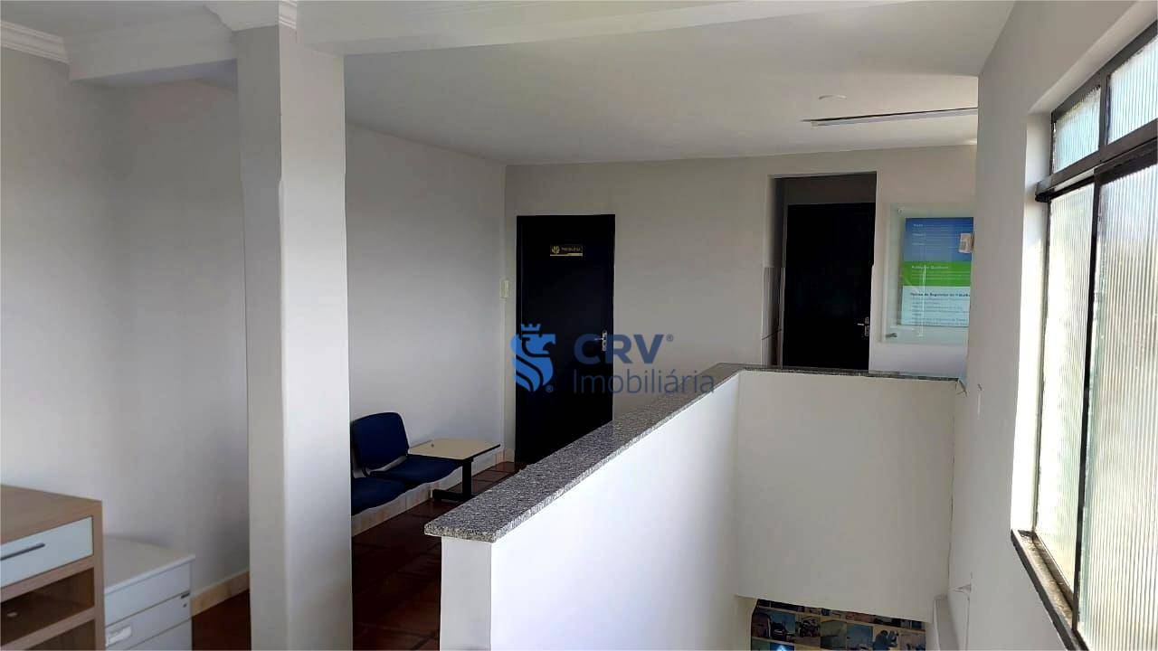 Prédio Inteiro à venda e aluguel, 475m² - Foto 4