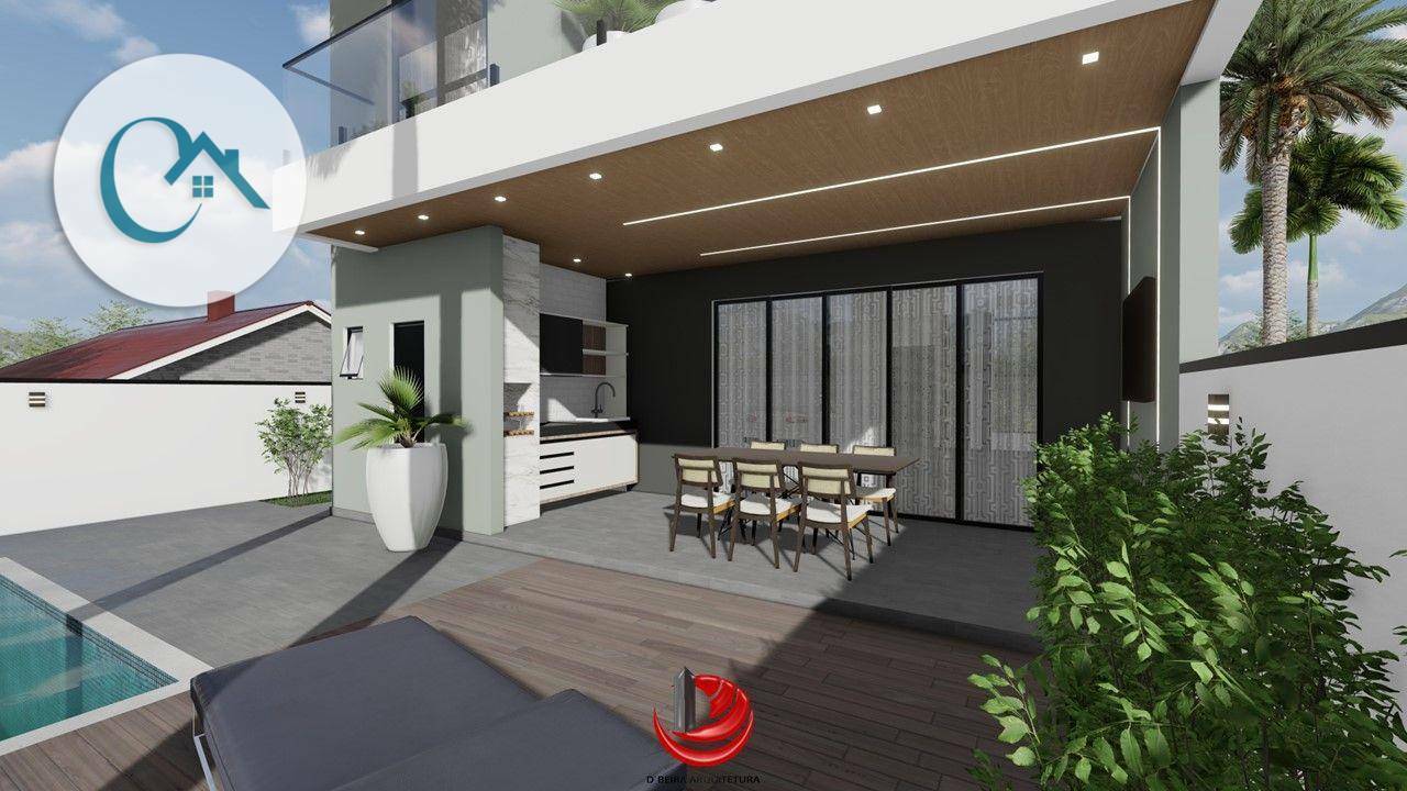 Sobrado à venda com 3 quartos, 18012m² - Foto 12