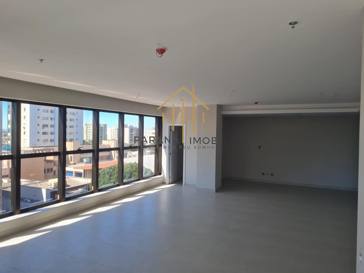 Conjunto Comercial-Sala à venda, 55m² - Foto 24