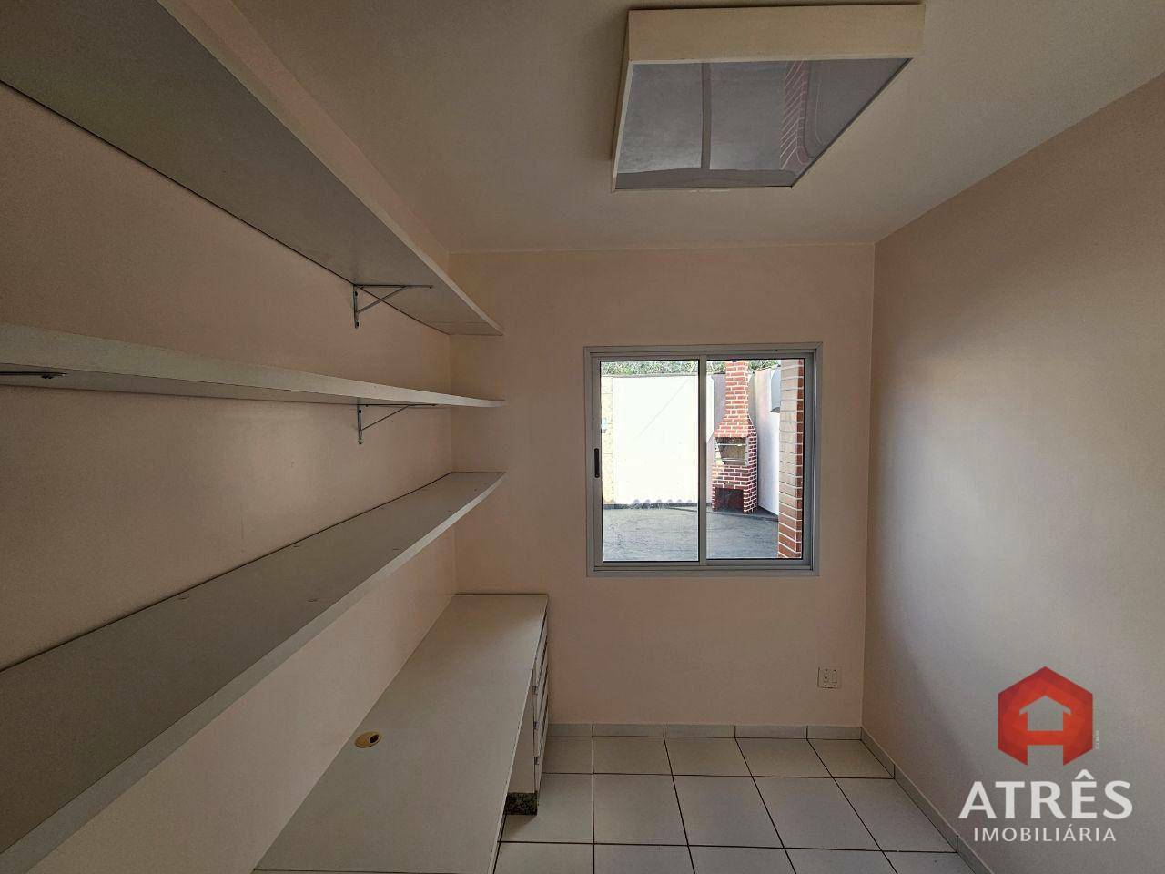 Sobrado à venda com 2 quartos, 69m² - Foto 14