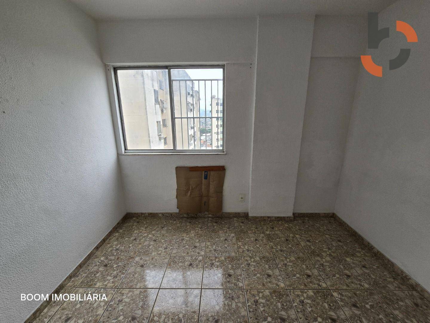 Apartamento à venda com 2 quartos, 50m² - Foto 18