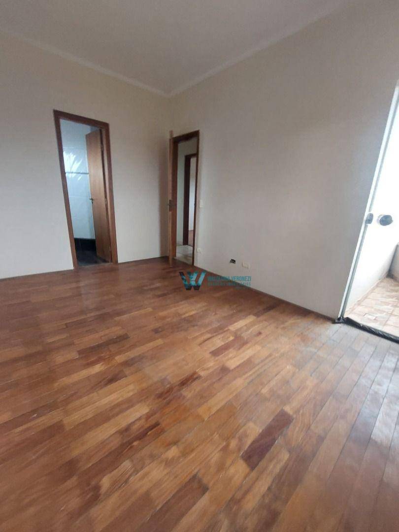 Apartamento à venda com 3 quartos, 110m² - Foto 13