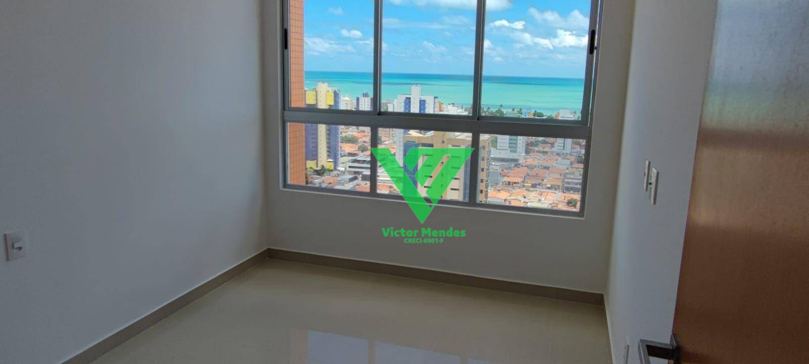 Apartamento à venda com 2 quartos, 56m² - Foto 17