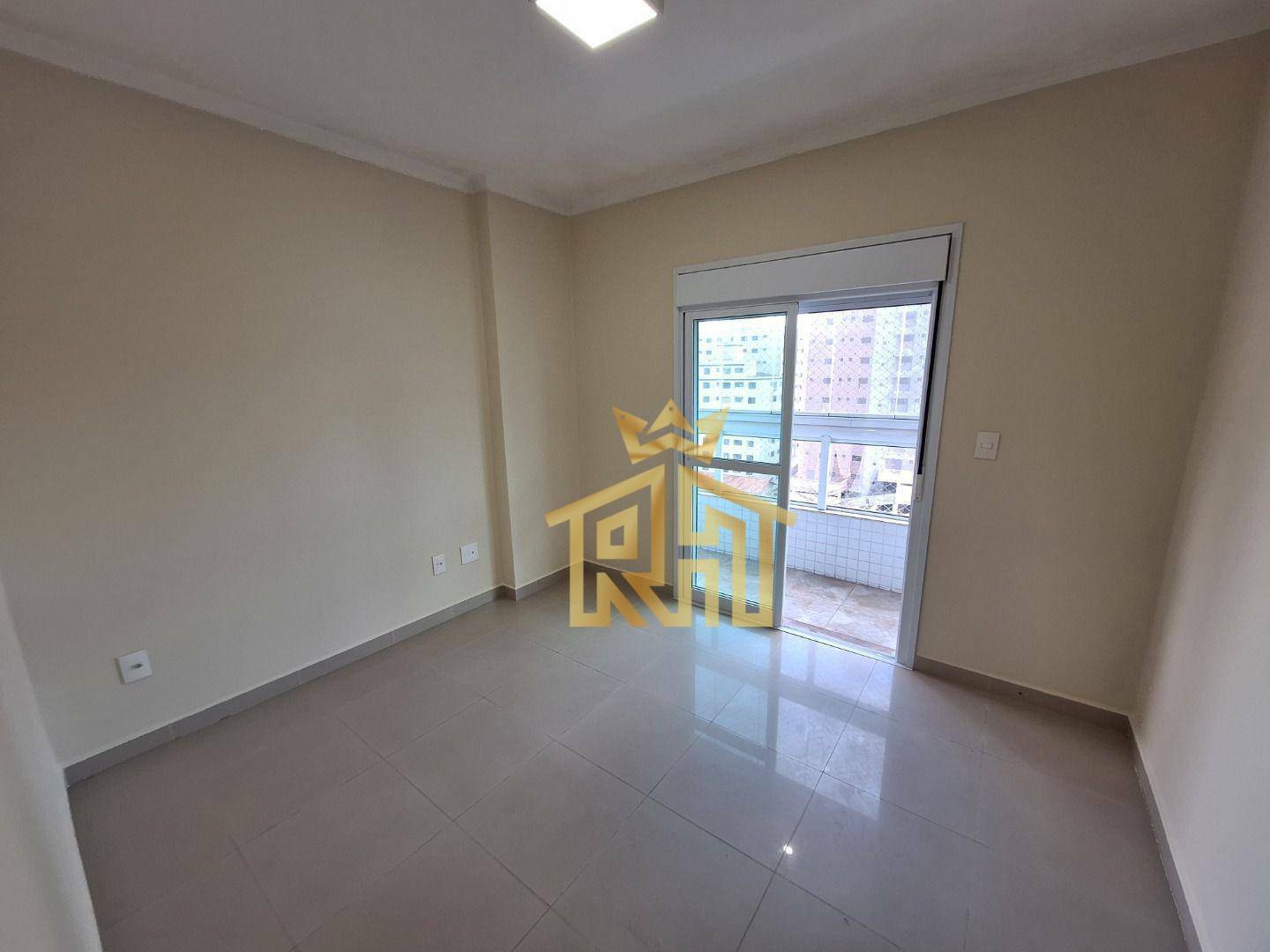 Apartamento para alugar com 2 quartos, 85m² - Foto 9