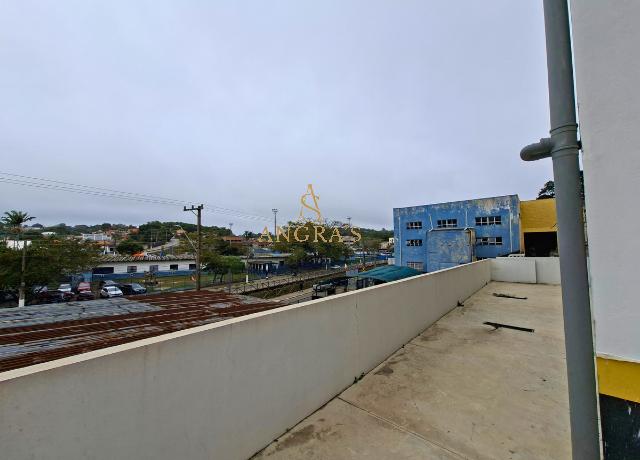 Prédio Inteiro para alugar, 450m² - Foto 7