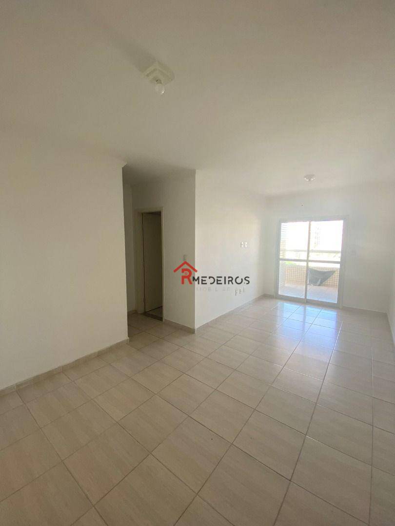 Apartamento à venda com 3 quartos, 99m² - Foto 8