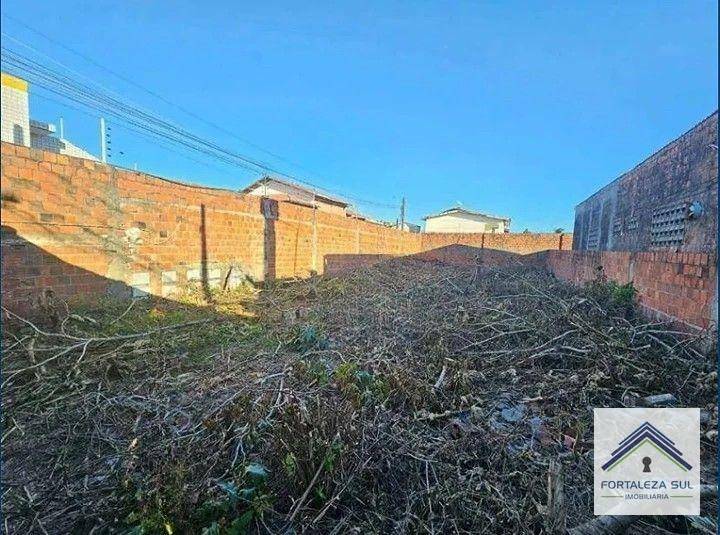 Terreno à venda, 330M2 - Foto 4