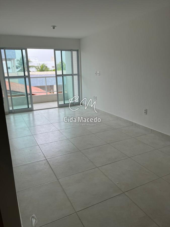 Apartamento para alugar com 2 quartos, 62m² - Foto 5