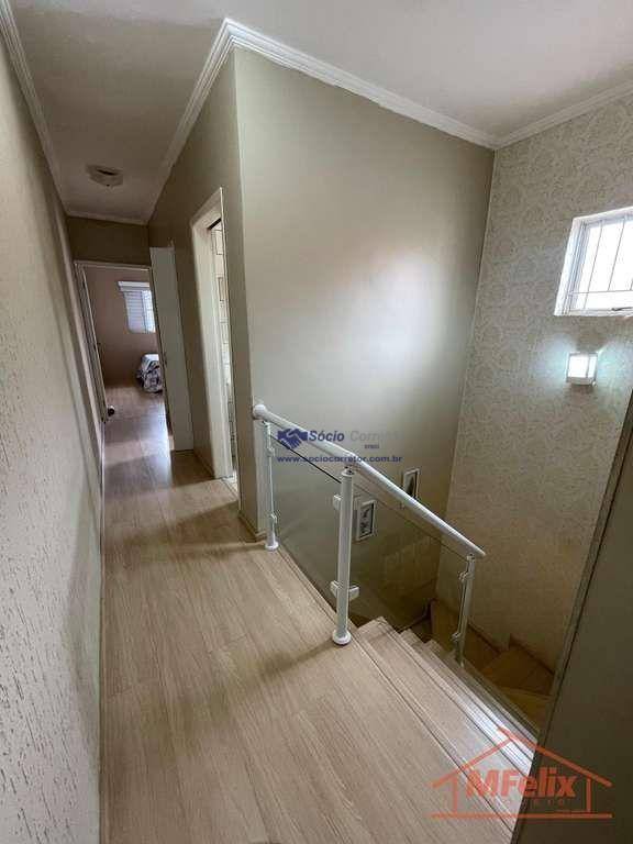 Sobrado à venda com 3 quartos, 163m² - Foto 18