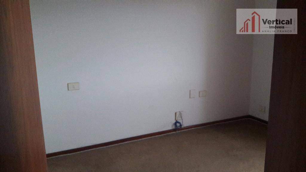 Cobertura à venda com 4 quartos, 290m² - Foto 11