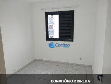 Apartamento à venda e aluguel com 3 quartos, 82m² - Foto 8