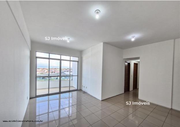 Apartamento para alugar com 3 quartos, 107m² - Foto 19