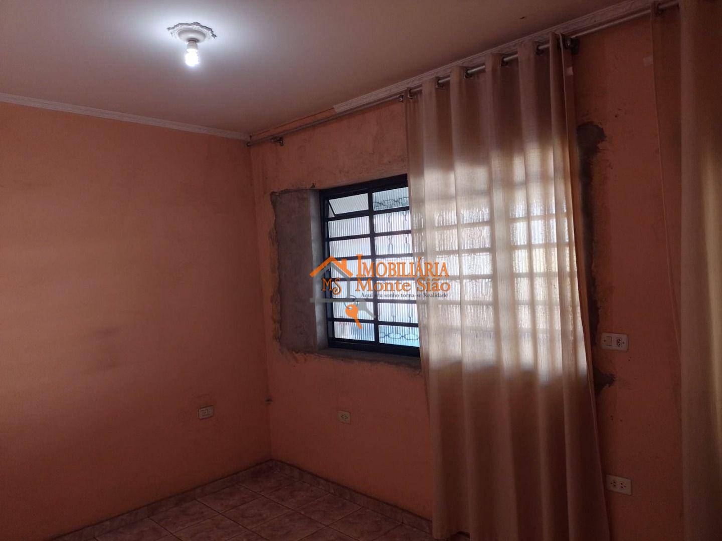 Sobrado à venda com 2 quartos, 147m² - Foto 14