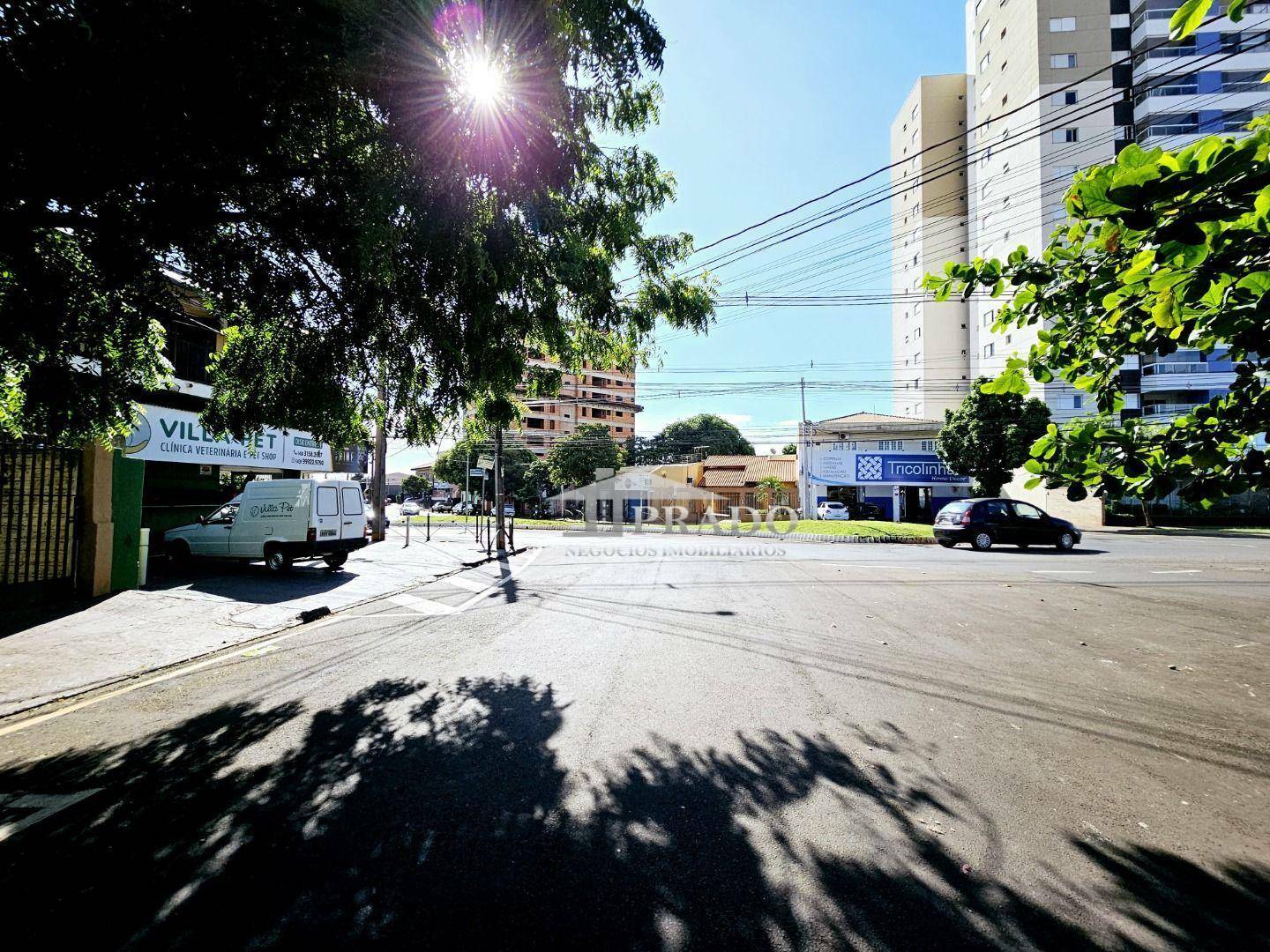 Terreno à venda, 450M2 - Foto 3