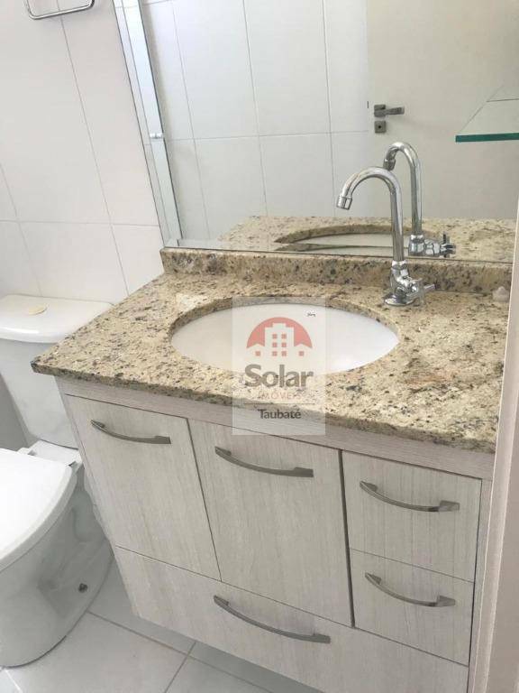 Apartamento à venda com 3 quartos, 75m² - Foto 14