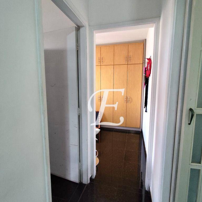 Apartamento à venda com 2 quartos, 50m² - Foto 17