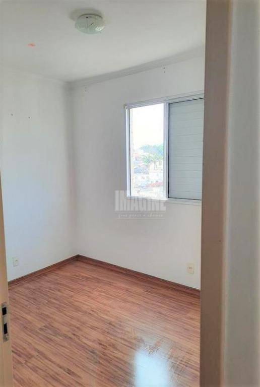 Apartamento à venda com 2 quartos, 47m² - Foto 10