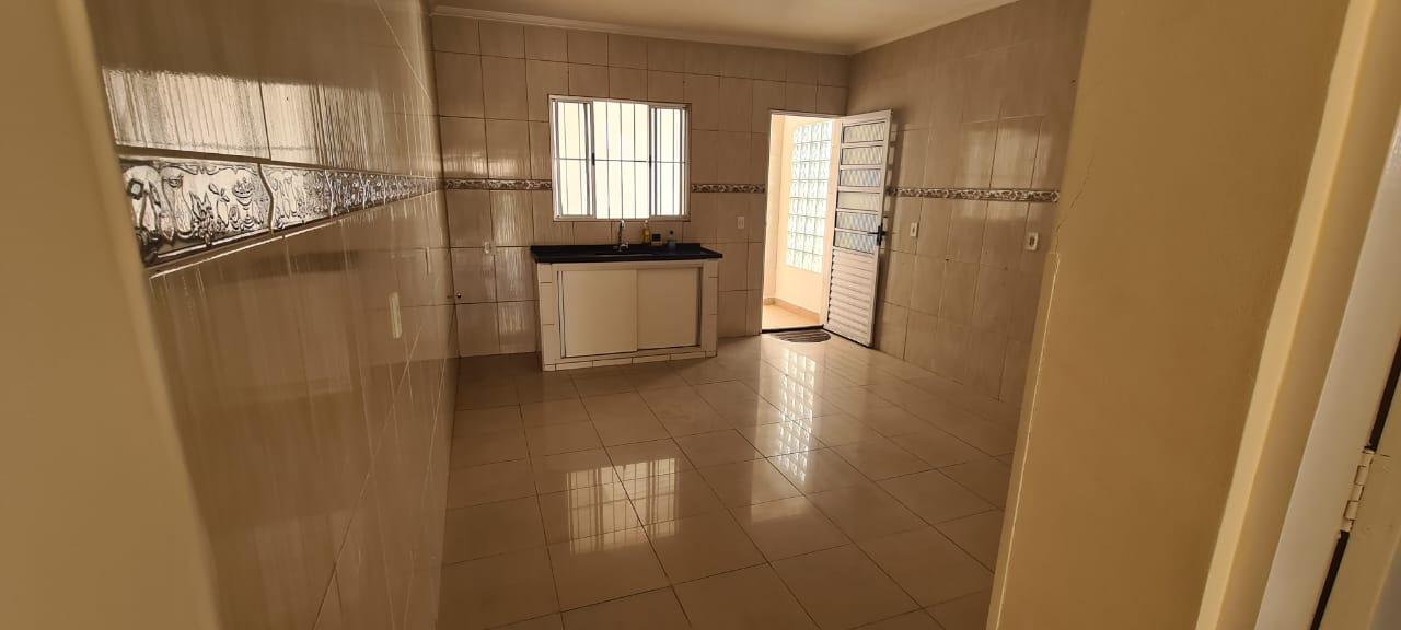 Sobrado à venda com 3 quartos, 82m² - Foto 30