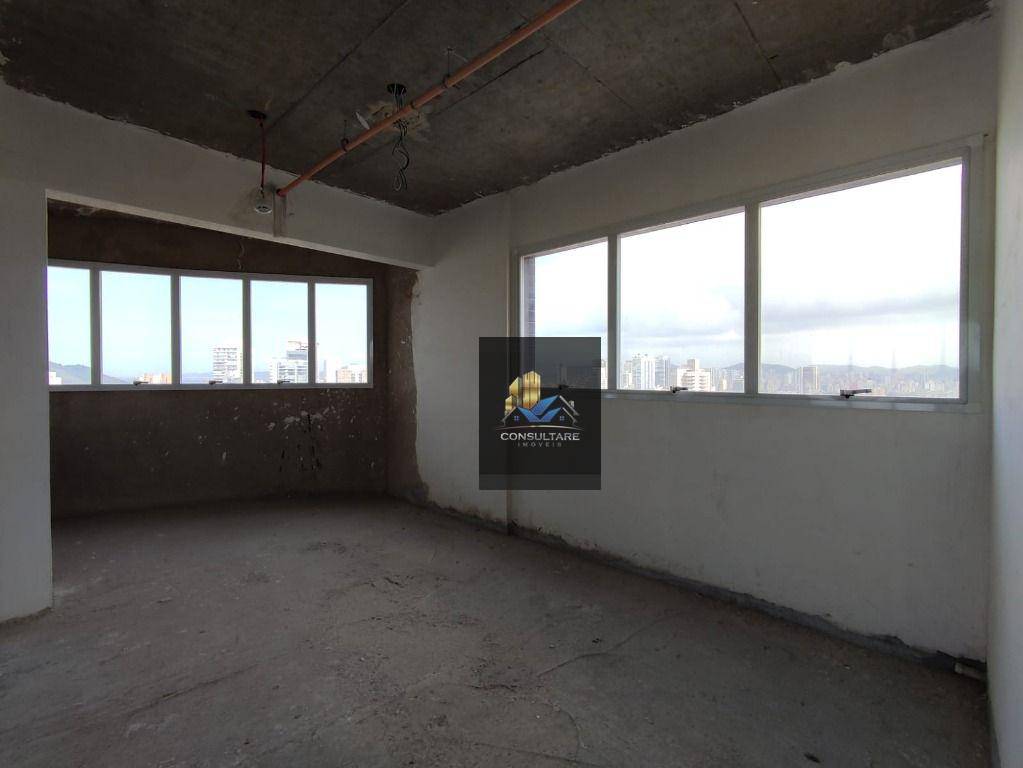 Conjunto Comercial-Sala para alugar, 135m² - Foto 7