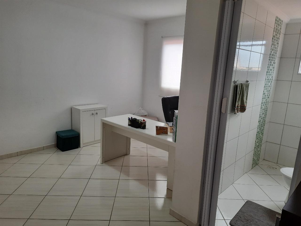 Apartamento à venda com 3 quartos, 100m² - Foto 8