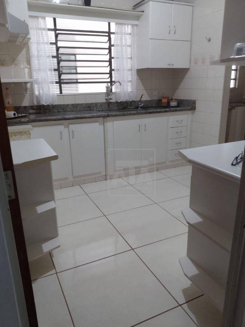 Apartamento à venda com 3 quartos, 90m² - Foto 8