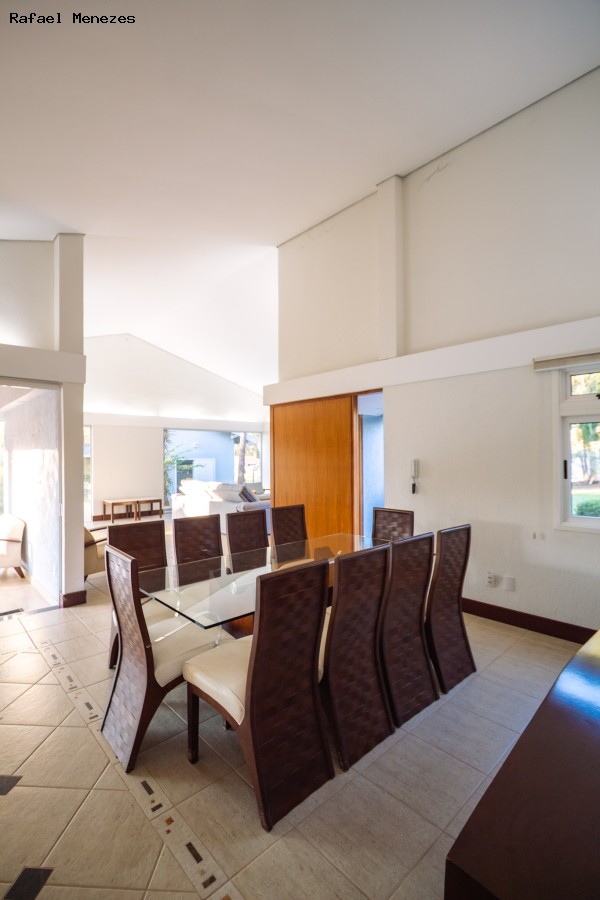 Fazenda à venda com 4 quartos, 510m² - Foto 7