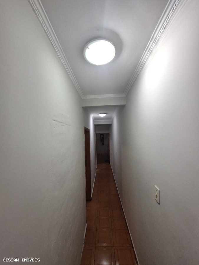 Casa para alugar com 1 quarto - Foto 20