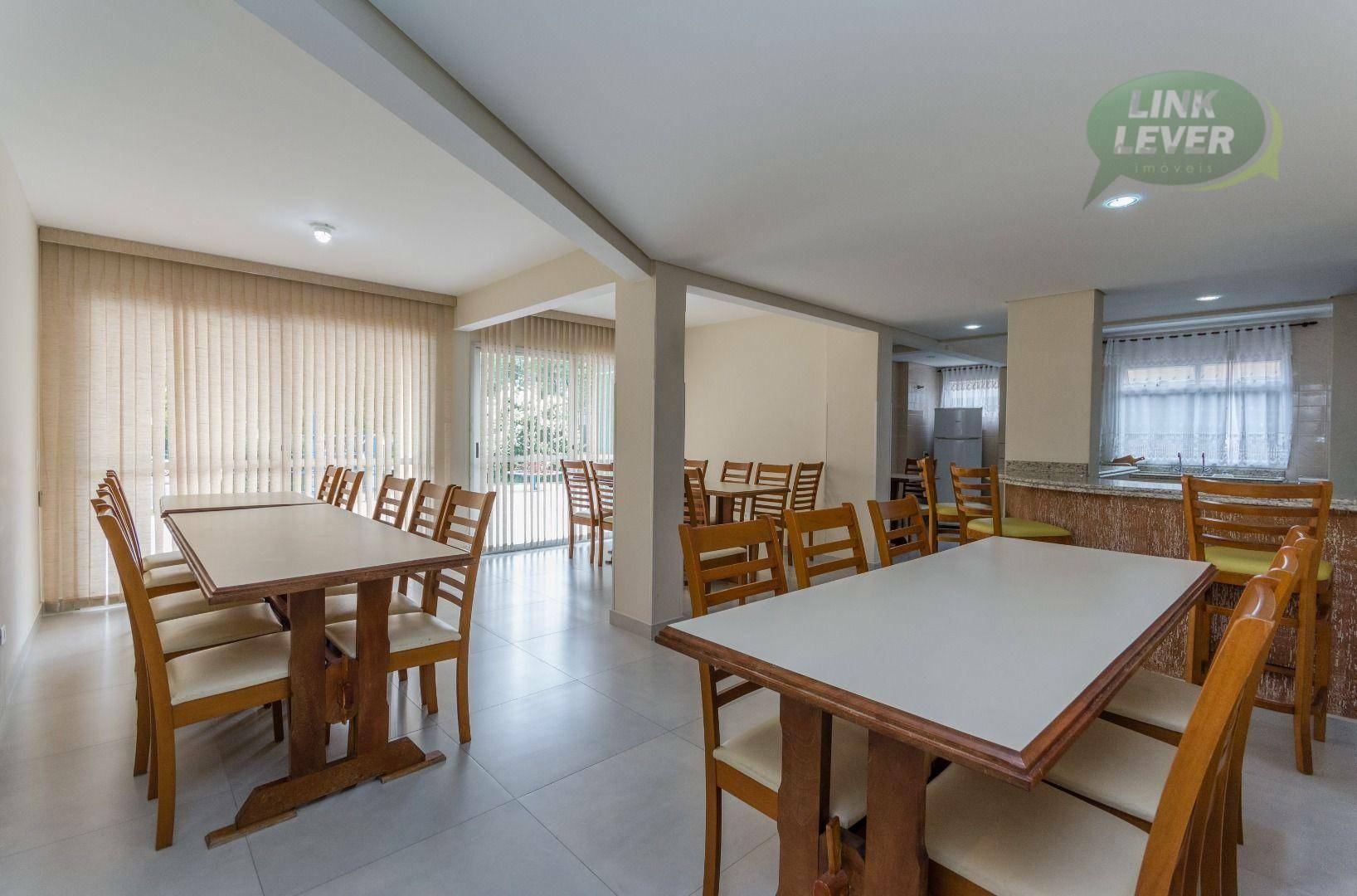 Apartamento para alugar com 2 quartos, 88m² - Foto 46