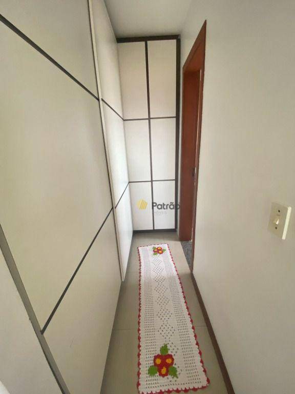 Apartamento à venda com 4 quartos, 115m² - Foto 24