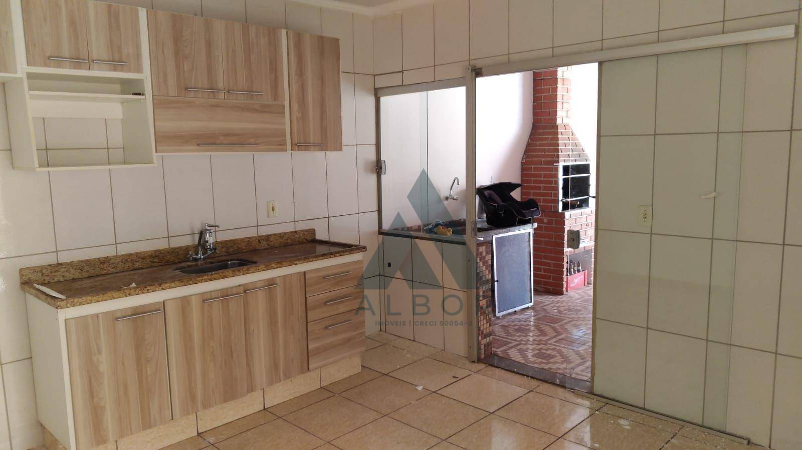 Casa, 2 quartos, 66 m² - Foto 4