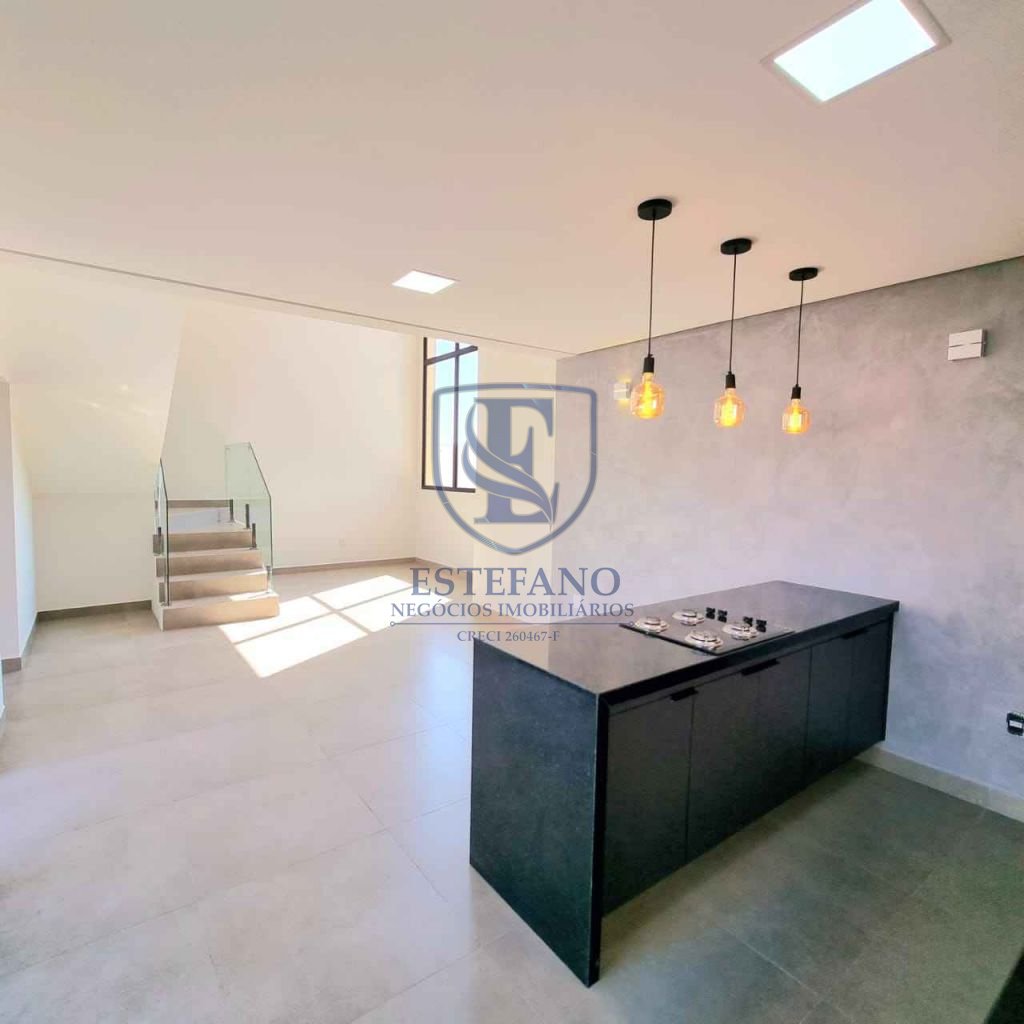 Casa à venda com 2 quartos, 300m² - Foto 17