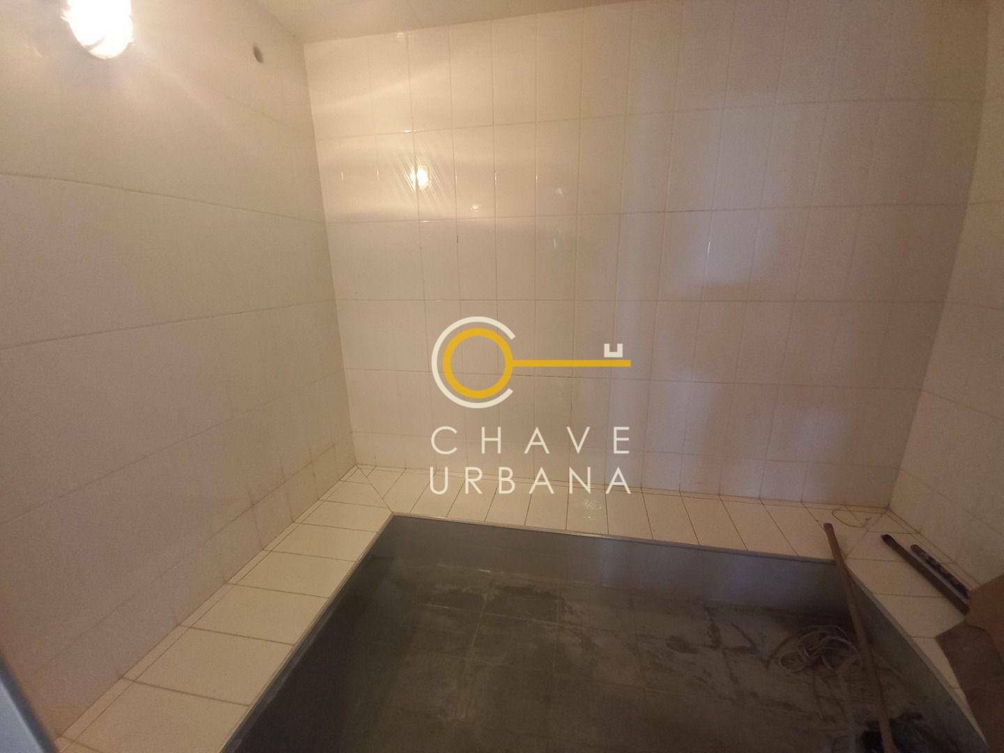 Cobertura à venda e aluguel com 6 quartos, 500m² - Foto 126