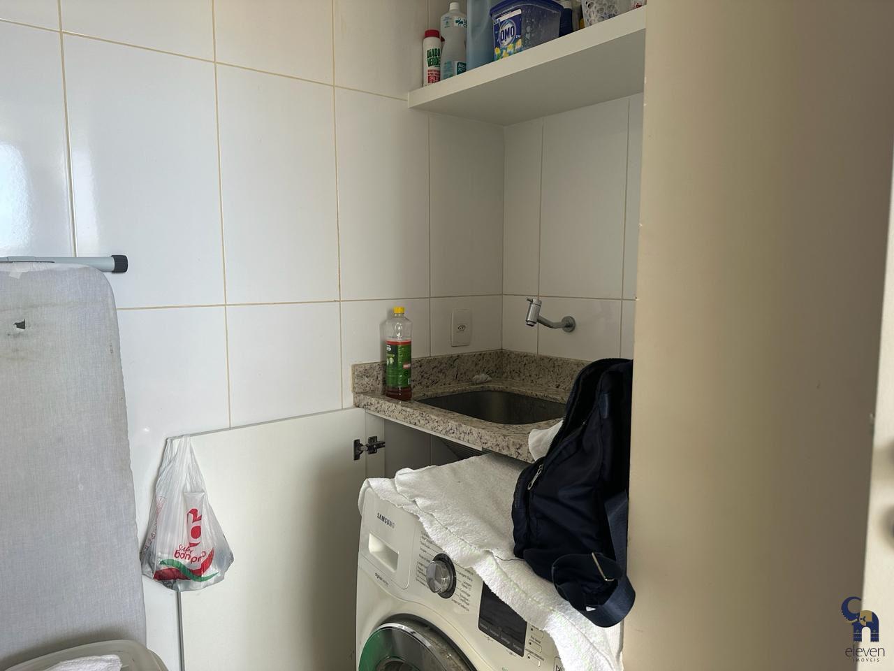 Apartamento à venda com 2 quartos, 88m² - Foto 16