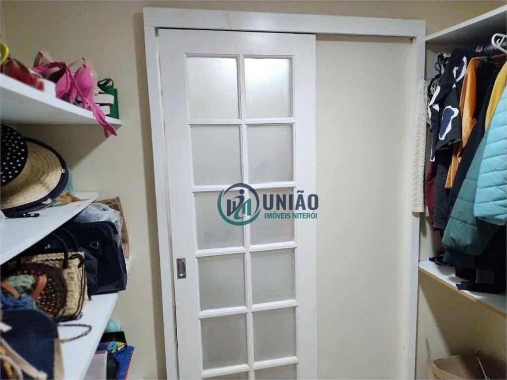 Apartamento à venda com 3 quartos, 120m² - Foto 16