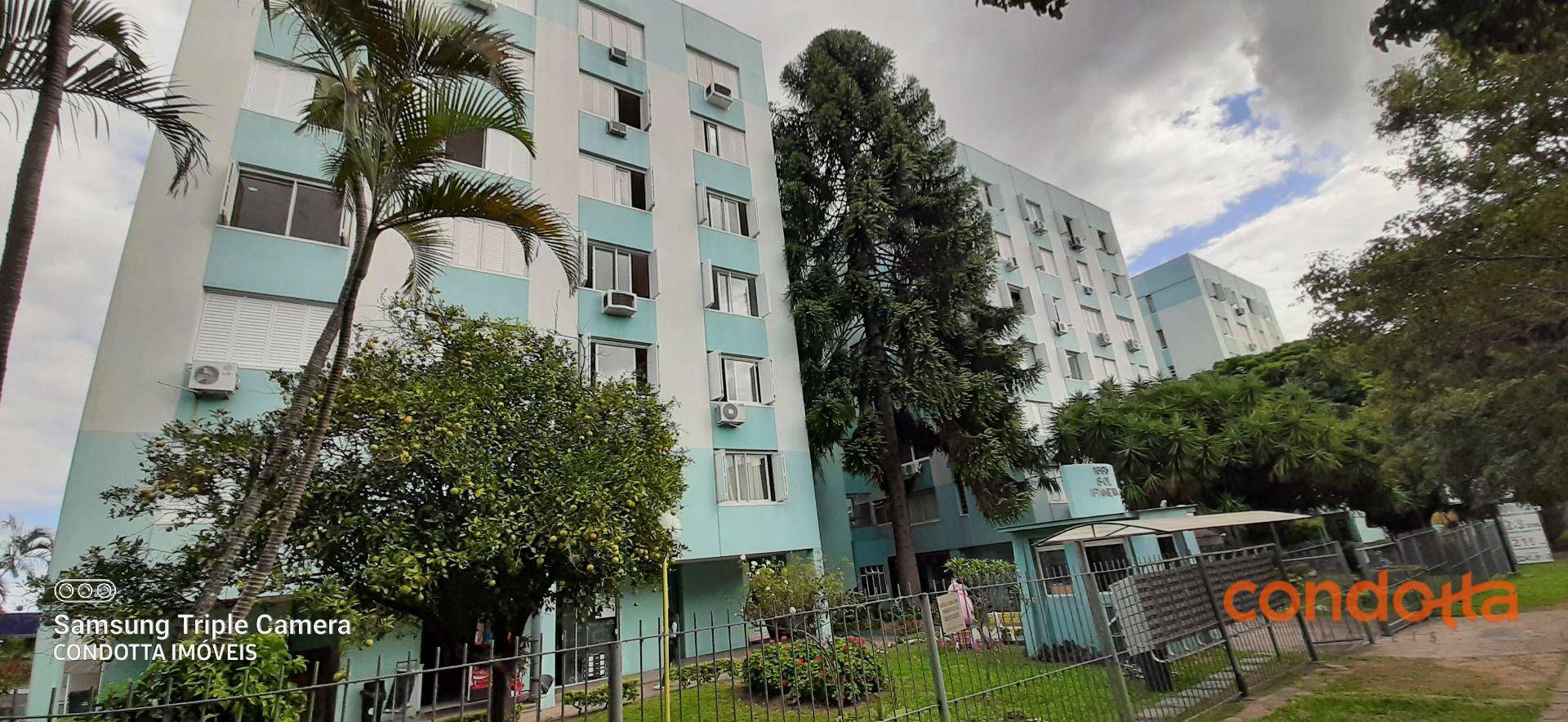 Loja-Salão para alugar, 28m² - Foto 1