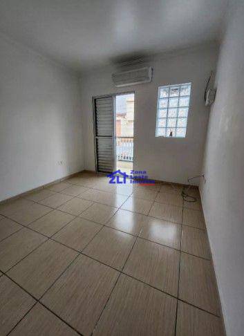 Sobrado à venda com 2 quartos, 69m² - Foto 7