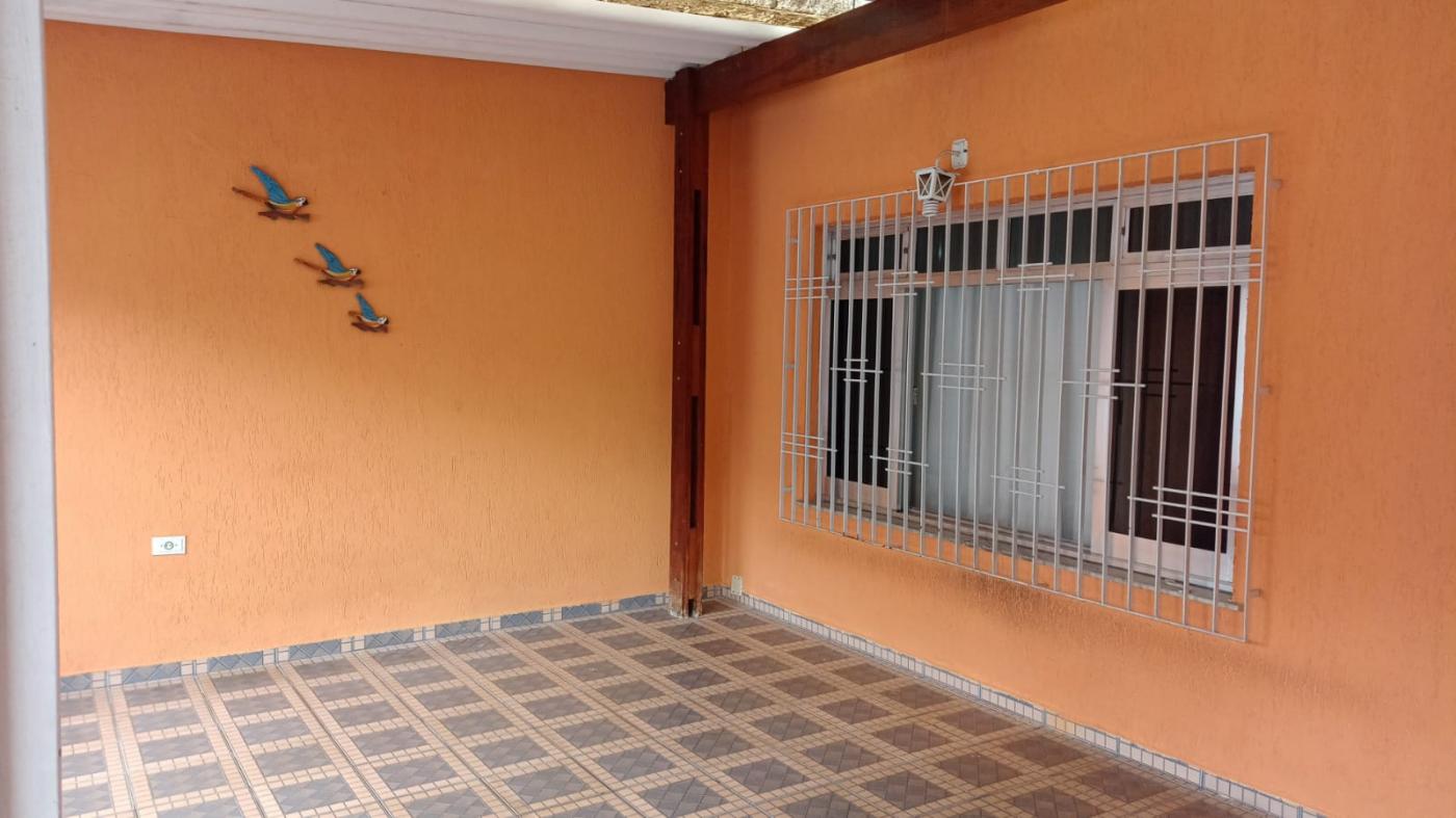 Sobrado à venda com 3 quartos, 175m² - Foto 10