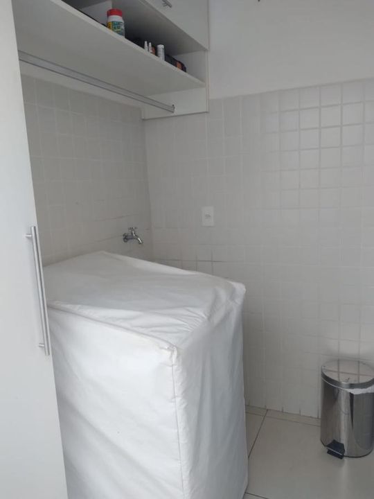 Casa de Condomínio à venda com 3 quartos, 178m² - Foto 10