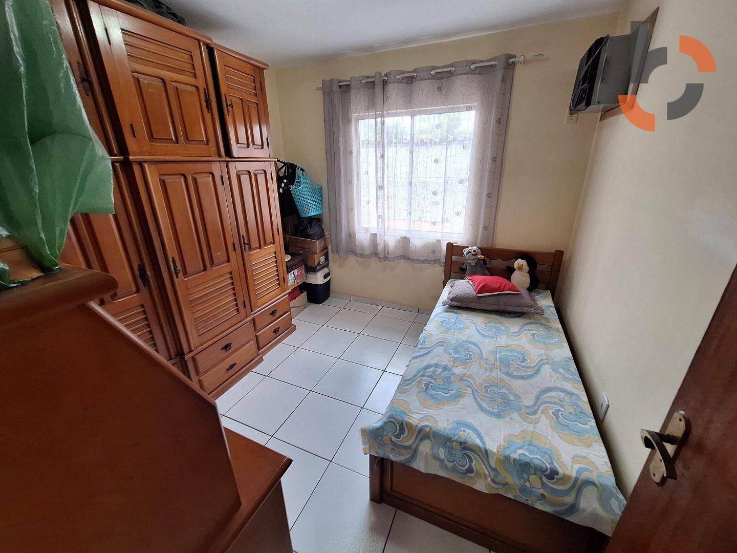 Casa à venda com 2 quartos, 69m² - Foto 27