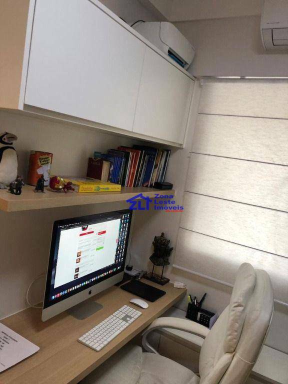 Apartamento à venda com 2 quartos, 72m² - Foto 18