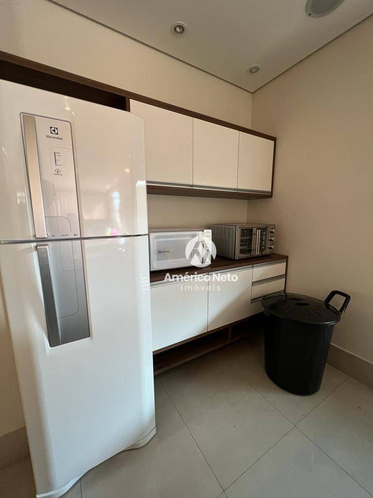 Apartamento à venda com 2 quartos, 67m² - Foto 40