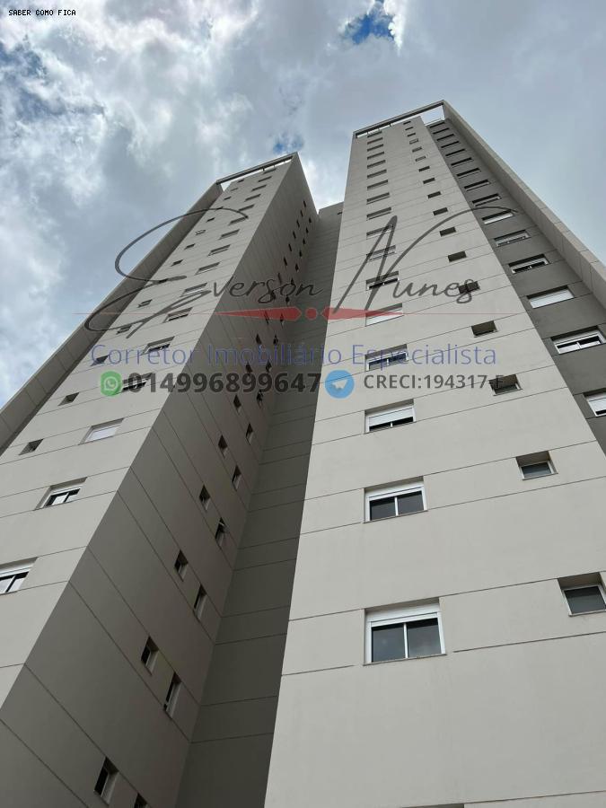 Apartamento à venda com 2 quartos, 71m² - Foto 15