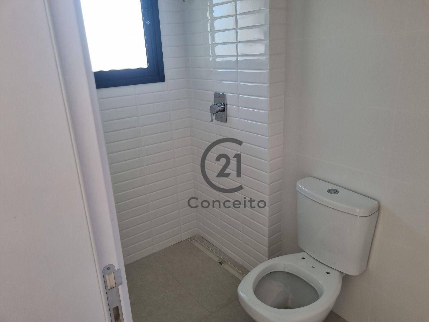 Apartamento à venda com 2 quartos, 76m² - Foto 14