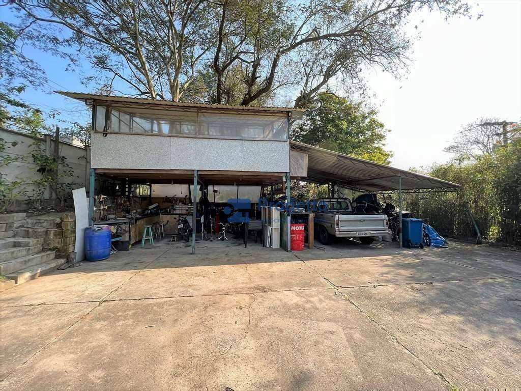 Casa de Condomínio à venda e aluguel com 4 quartos, 439m² - Foto 57