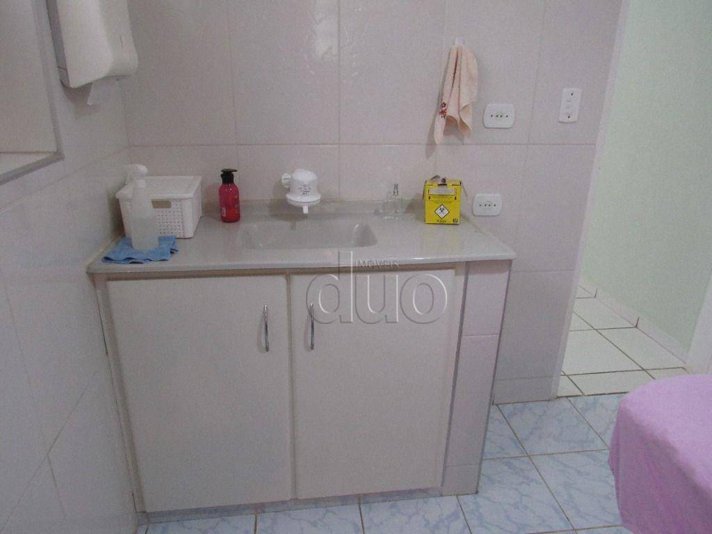 Casa à venda com 2 quartos, 193m² - Foto 16