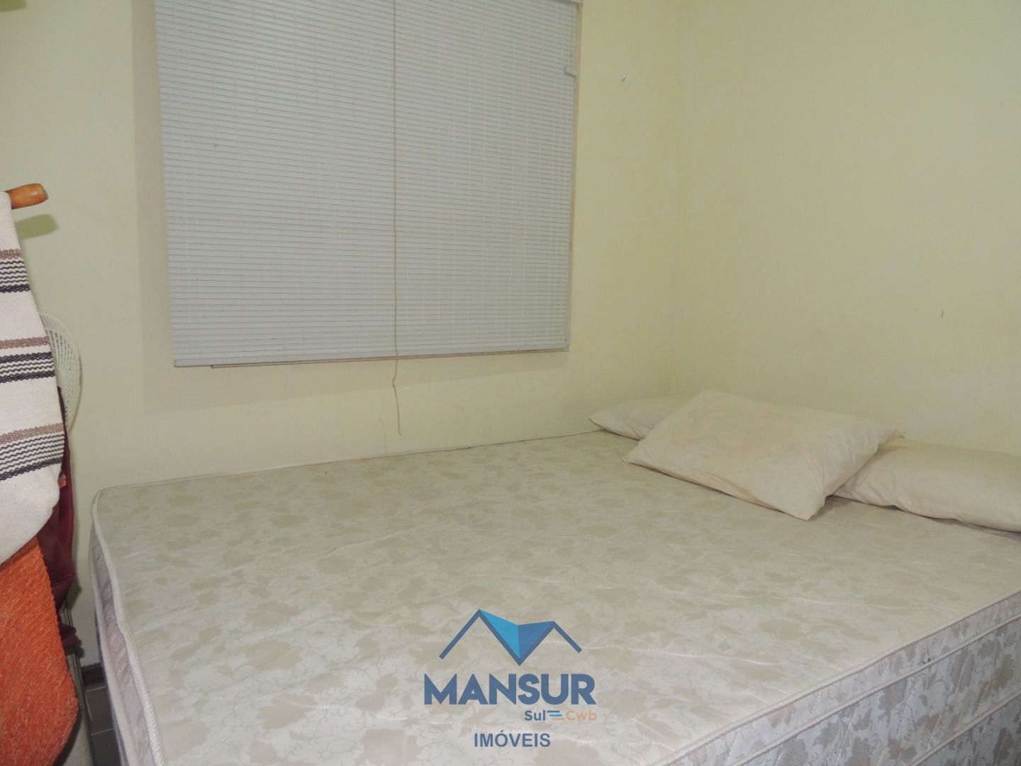 Apartamento à venda com 2 quartos, 58m² - Foto 21