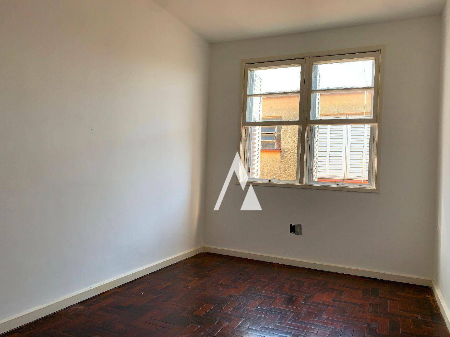 Apartamento à venda com 3 quartos, 75m² - Foto 23