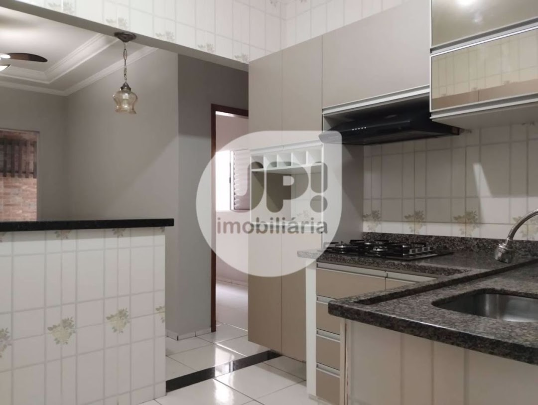 Casa à venda com 2 quartos, 107m² - Foto 10